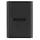 Transcend ESD270C 500 GB USB 3.1