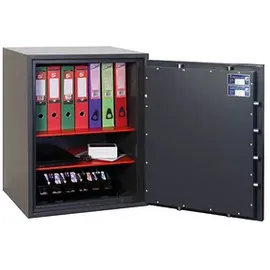 Phoenix Neptune HS1054E / Widerstandsgrad I / LFS 30P