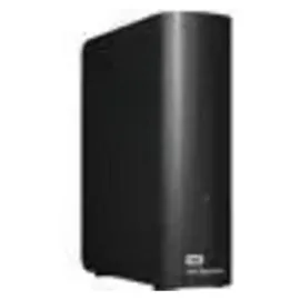Synology HAT3320-8T 8 TB 3,5" SATA III