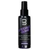 l3vel3 Aftershave Cologne Royale 100ml