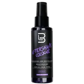 l3vel3 Aftershave Cologne Royale 100ml