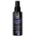 l3vel3 Aftershave Cologne Royale 100ml