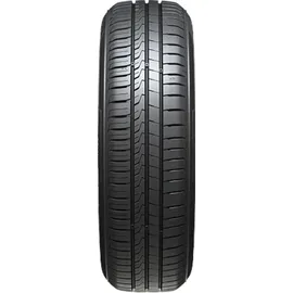 Hankook Kinergy eco2 K435 185/65 R15 92T