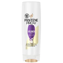 PANTENE PRO-V VOLUMEN PUR Spülung 200 ml