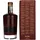 Opthimus 25 Años 43% vol 0,7 l Geschenkbox