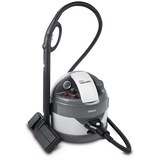 Polti Vaporetto Eco Pro 3.0