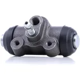 Brembo A12163 Bremsdruckregler