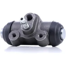 Brembo A12163 Bremsdruckregler