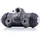 Brembo A12163 Bremsdruckregler