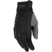 Cube Gravity Handschuhe - Black - L