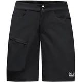Jack Wolfskin Tourer Shorts M (1507231)