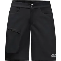 Jack Wolfskin Tourer Shorts M (1507231)