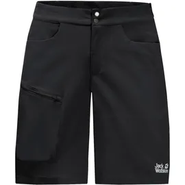Jack Wolfskin Tourer Shorts M (1507231)