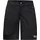 Jack Wolfskin Tourer Shorts M (1507231)