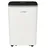 Bosch Comfort Dry 4000