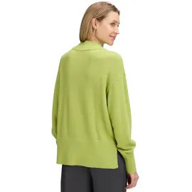 Betty Barclay Strickpullover Grün 40