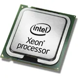 Fujitsu INTEL XEON GOLD 6234 8C 3.30 GHz 8 Kerne - 3.3 GHz