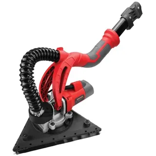 BRUTUS Delta-Dreieckschleifkopf | 