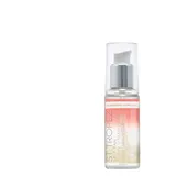St. Tropez St Tropez Self Tan Purity Vitamins Face Serum