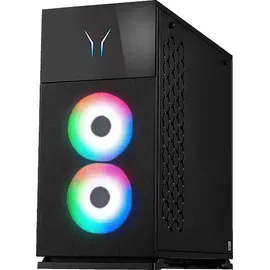Medion Hunter X30 Gaming-PC Intel Core Ultra 7 265F 5,3 GHz 32 GB RAM 2 TB SSD GeForce RTX 5070 Ti Win 11