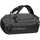 Ogio Endurance 7.0 One Size Schwarz / Grau