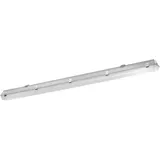 Pracht LUNA-N LED (5261180) Grau