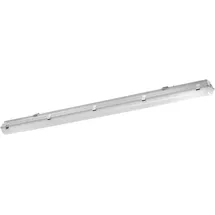 Pracht LUNA-N LED (5261180) Grau