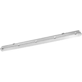 Pracht LUNA-N LED (5261180) Grau