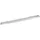 Pracht LUNA-N LED (5261180) Grau