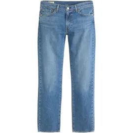 Levi's 511 Slim Fit Blau 36/32