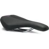 Selle Royal Vivo Moderate 267 x 178 mm Schwarz