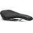 Selle Royal Vivo Moderate 267 x 178 mm Schwarz