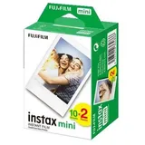 Original Fujifilm 16567828 Film