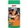 Sonax Lederpflege-Tücher 25 St. 0,1 l