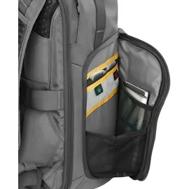 Vanguard VEO ADAPTOR R48 GY Grau