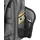 Vanguard VEO ADAPTOR R48 GY Grau