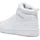 Puma Rebound v6 Herren Puma White-Puma White-Cool Light Gray 39