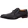 DIGEL Selleng Business Schuh Grau | Gr.: 46