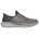 Slade-Ocon Beige 45