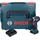 Bosch GSR 18V-90 C inkl. 1 x 4,0 Ah + L-Boxx
