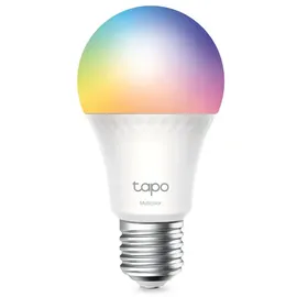 TP-Link Tapo L535E