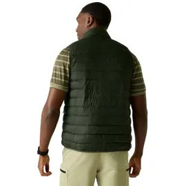 Regatta Hillpack II Dark Khaki 3XL