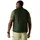 Regatta Hillpack II Dark Khaki 3XL