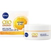 Q10 Energy Anti-Falten Tagespflege LSF15