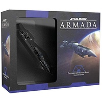 Atomic Mass Games Star Wars: Armada - Zerstörer der