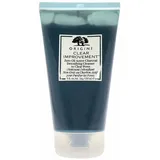 Payot NUE Gesichtsreinigungsgel 400 ml