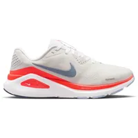 Nike Structure 26 Damen Weiß 38,5