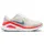 Nike Structure 26 Damen Weiß 38,5
