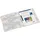 Herlitz LadyLike Butterflies DIN A4 27 mm Mehrfarbig 1 St.