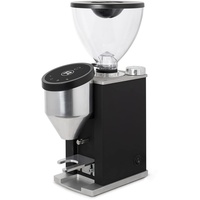 Rocket Espresso Rocket Faustino 3.1 schwarz